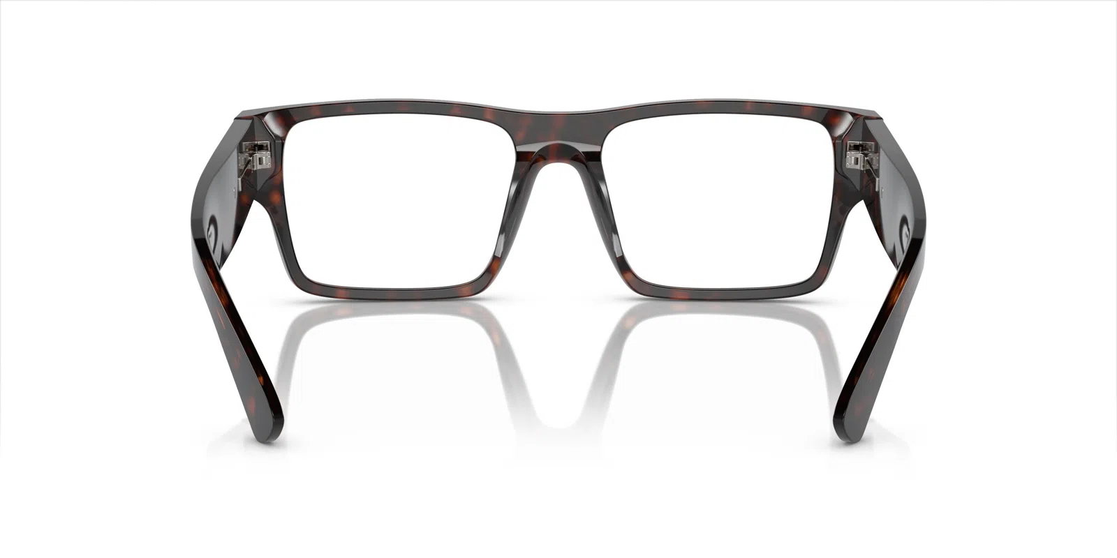 Prada A08V Eyeglasses - view 23